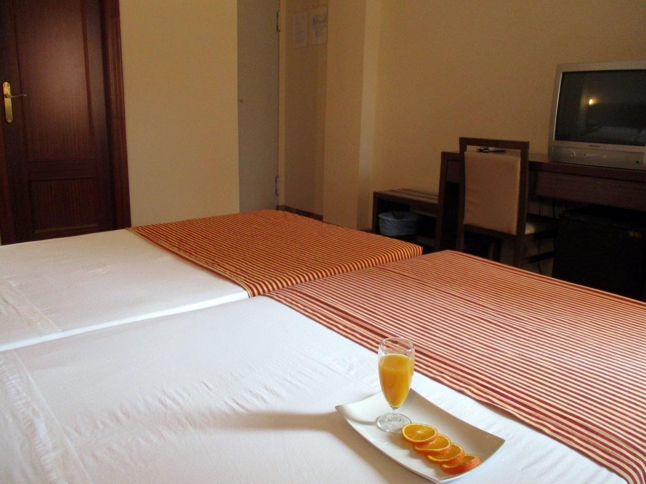 Hotel Marina Ουέλβα Εξωτερικό φωτογραφία