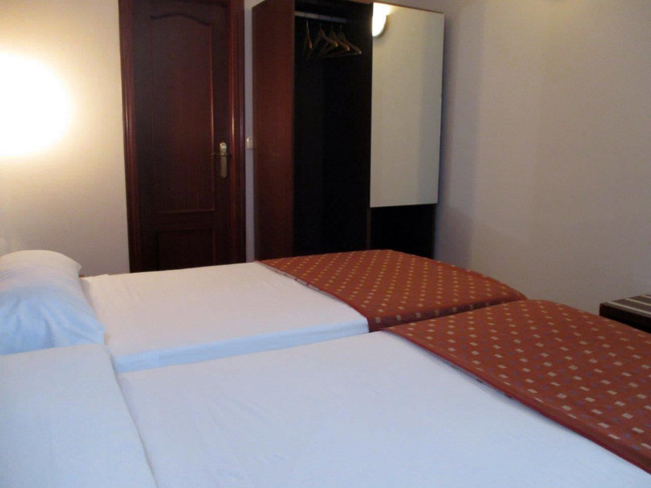 Hotel Marina Ουέλβα Εξωτερικό φωτογραφία