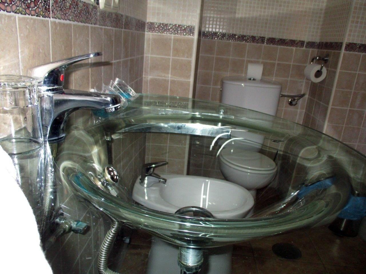 Hotel Marina Ουέλβα Εξωτερικό φωτογραφία