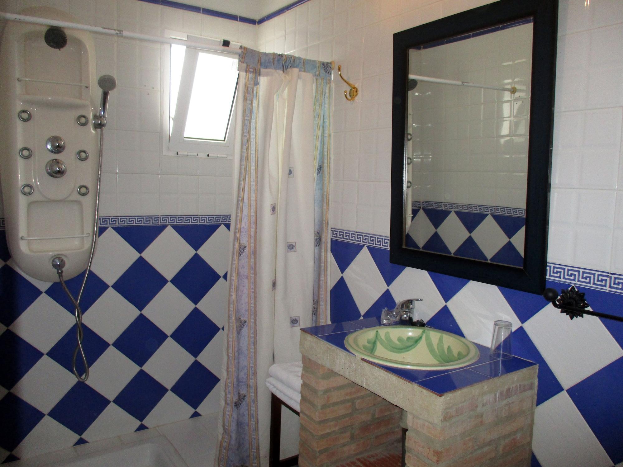 Hotel Marina Ουέλβα Εξωτερικό φωτογραφία