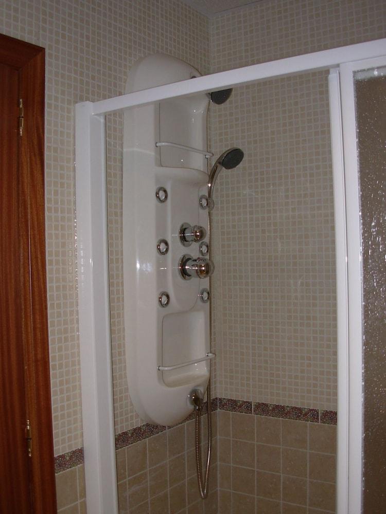 Hotel Marina Ουέλβα Εξωτερικό φωτογραφία