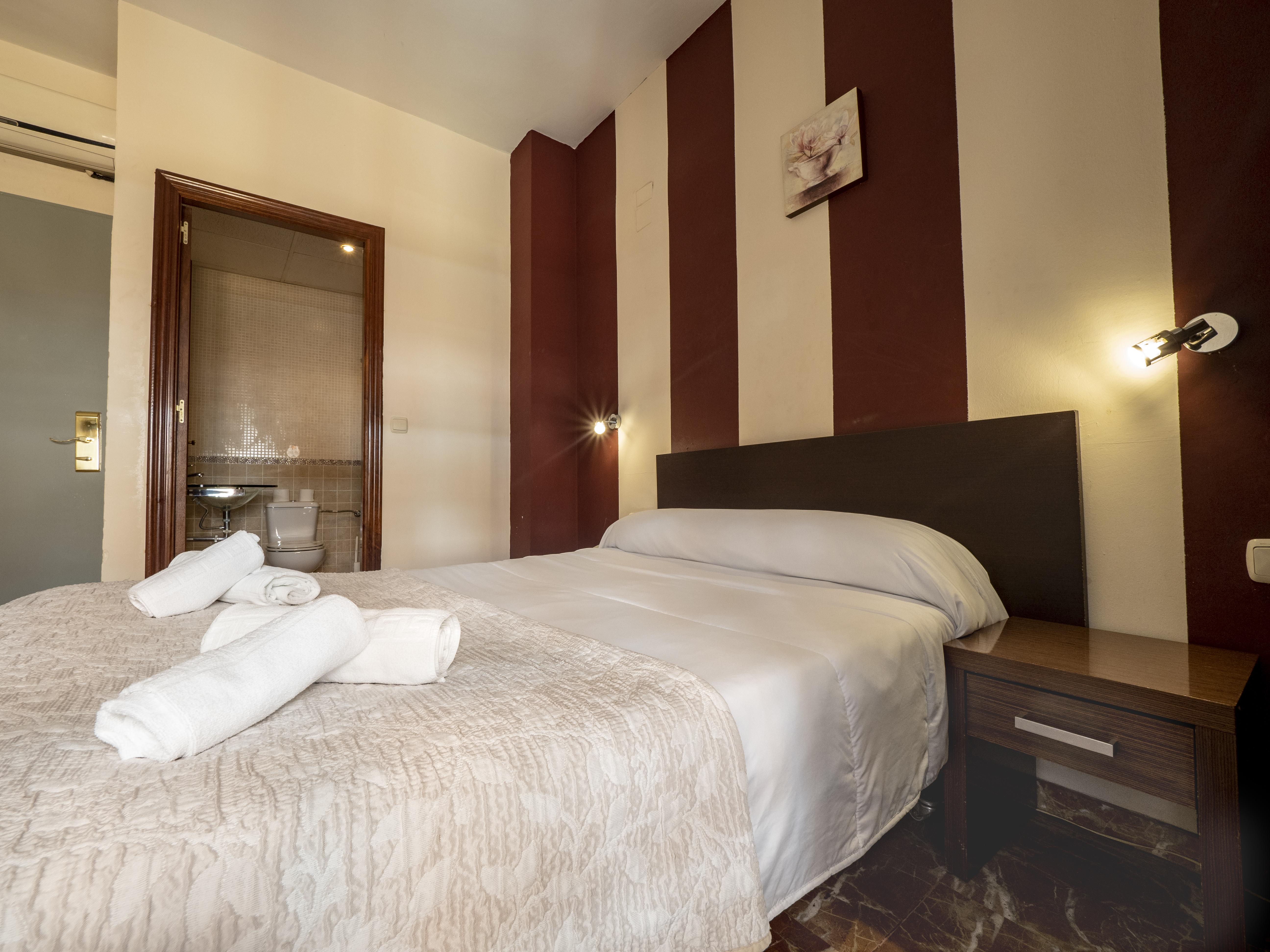Hotel Marina Ουέλβα Εξωτερικό φωτογραφία