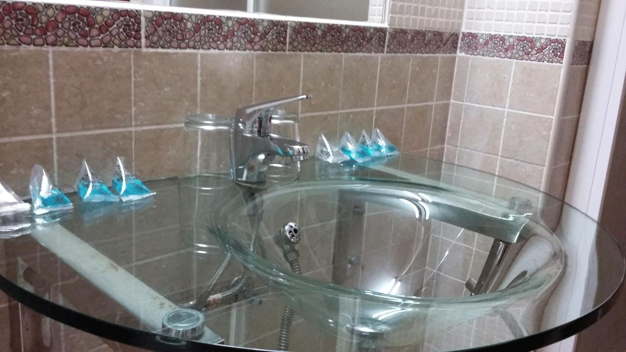 Hotel Marina Ουέλβα Εξωτερικό φωτογραφία