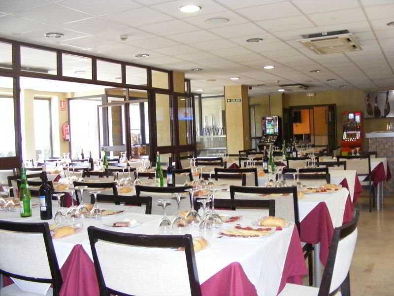 Hotel Marina Ουέλβα Εξωτερικό φωτογραφία